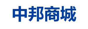 联系我们腾龙娱乐公司办理开户电话19038888885